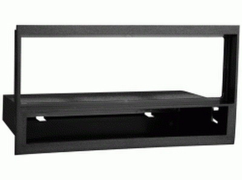 Metra 99-5800 mounting kit