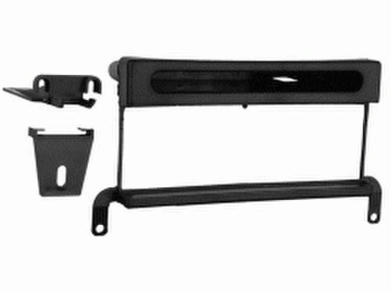 Metra 99-5802 mounting kit