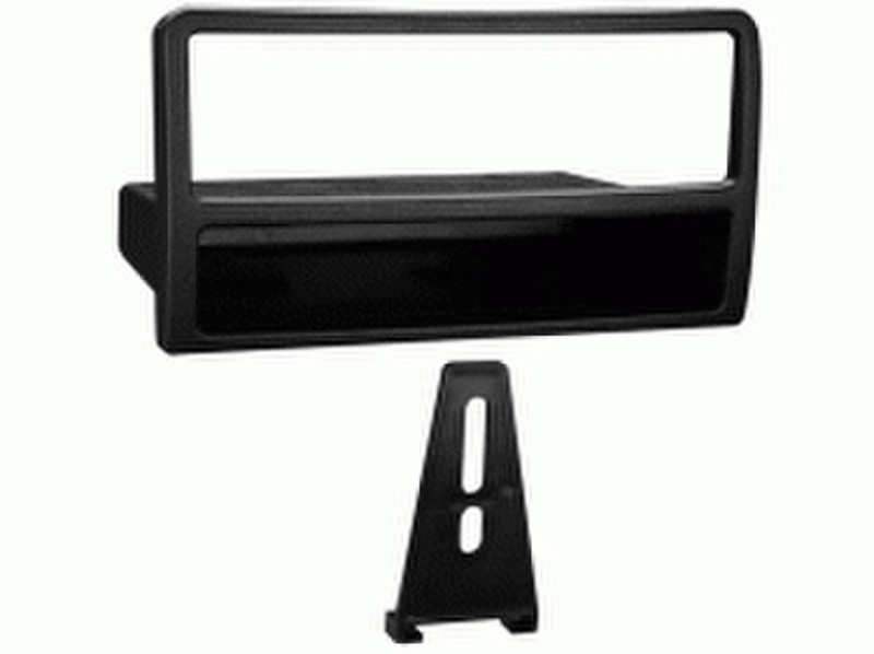 Metra 99-5200 mounting kit