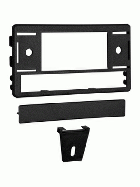 Metra 99-5600 mounting kit