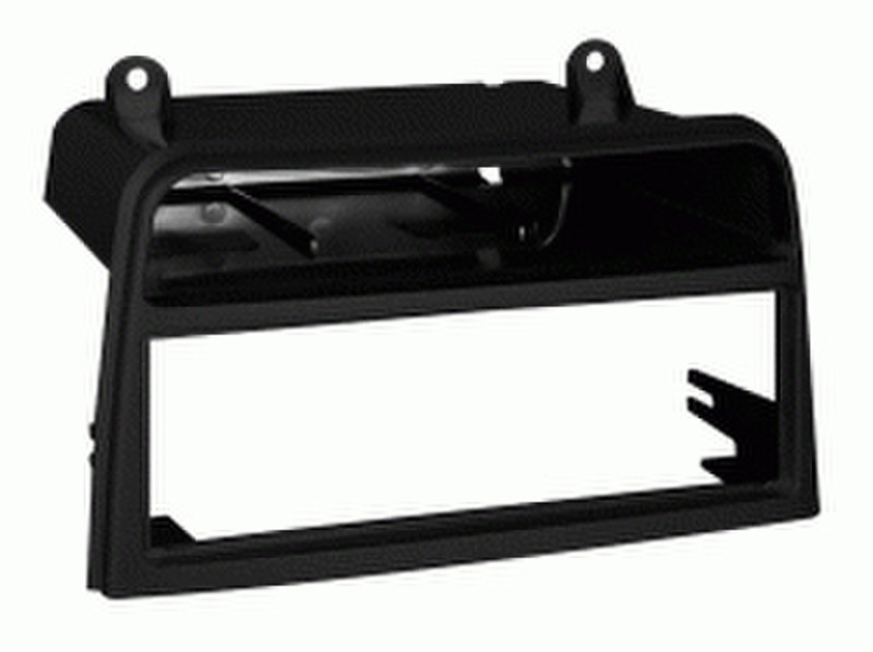 Metra 99-3105 mounting kit