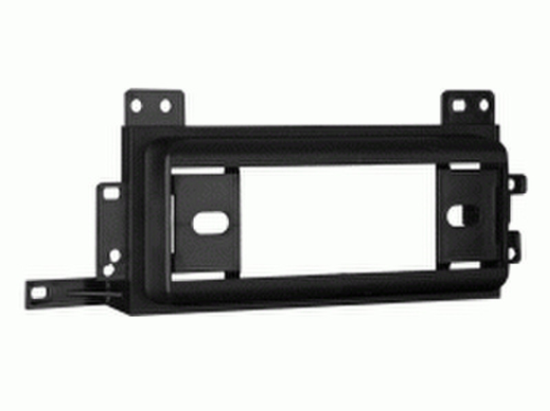 Metra 99-3042 mounting kit