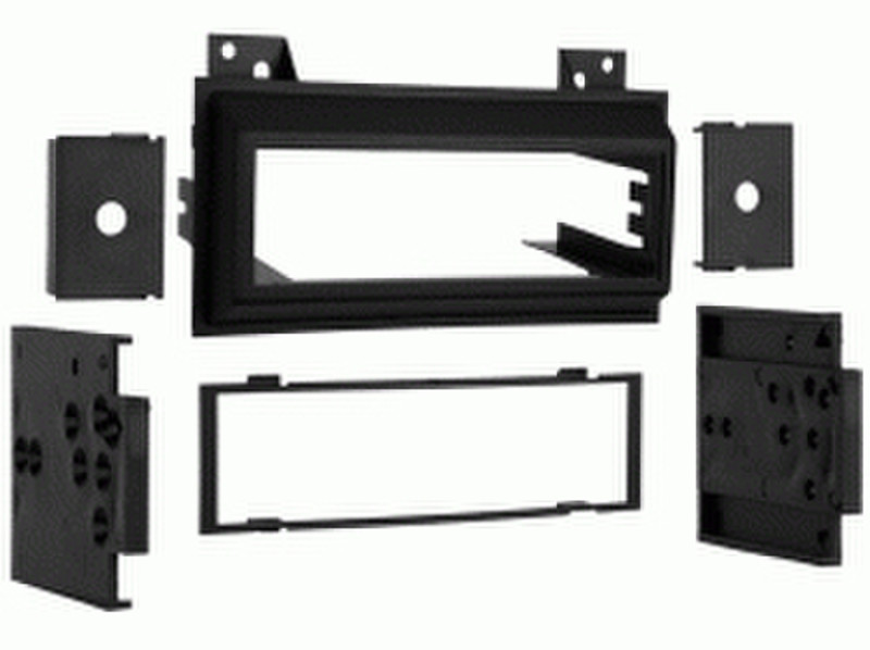 Metra 99-3043 mounting kit