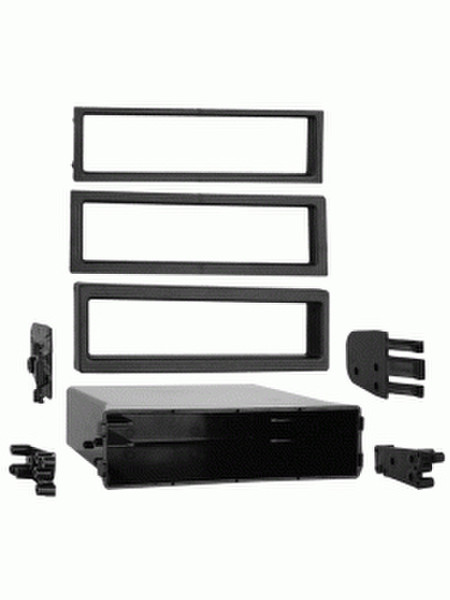 Metra 88-00-9000 mounting kit