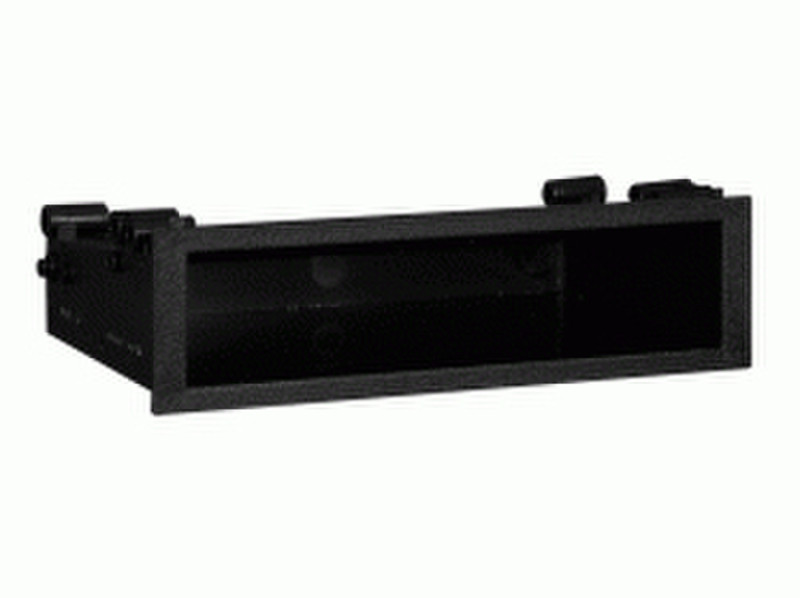 Metra 88-00-8000 mounting kit