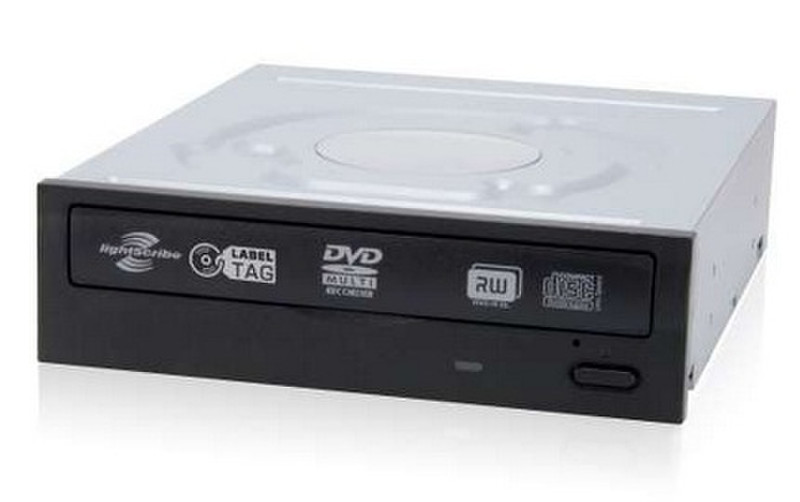 Lite-On IHAS324-08 Internal optical disc drive