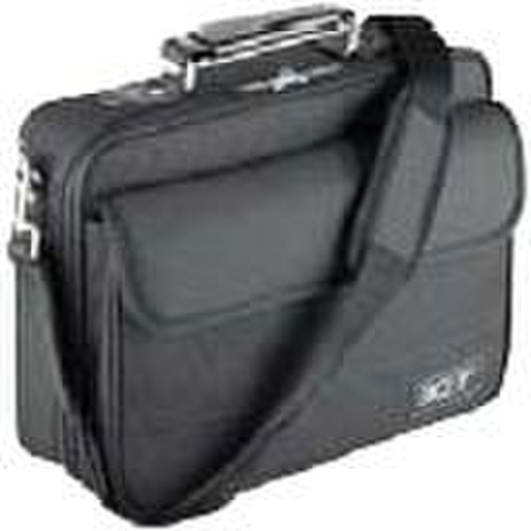 Acer Carry Case nylon black for Travelmate