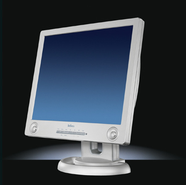 Belinea monitor 101750 17.4 LCD 17