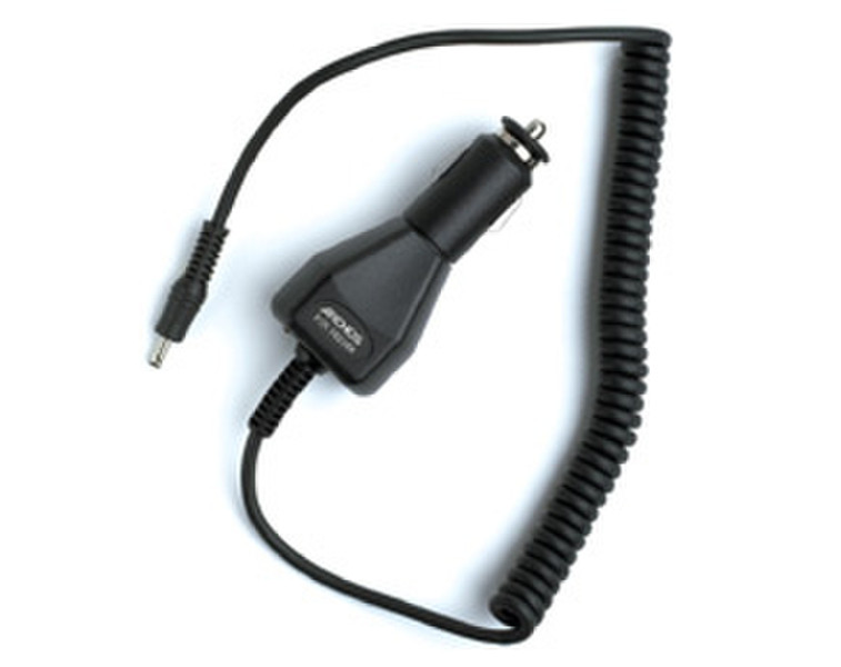 Archos Car Lighter Adapter Charger for AV 700 Schwarz Netzteil & Spannungsumwandler