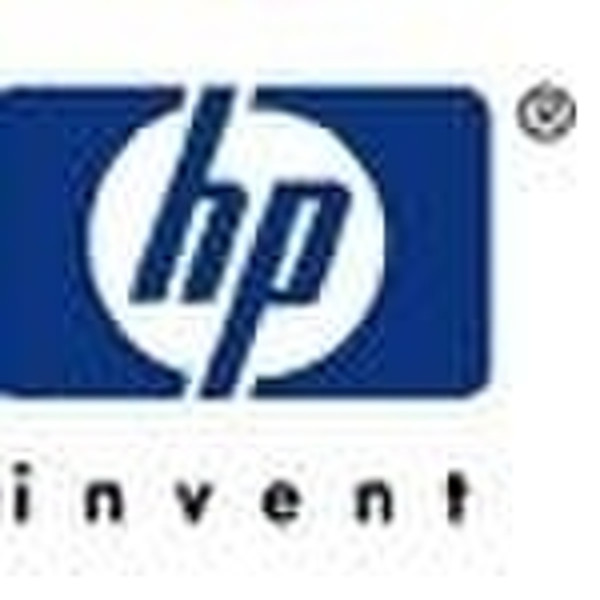 HP Business Security Pack