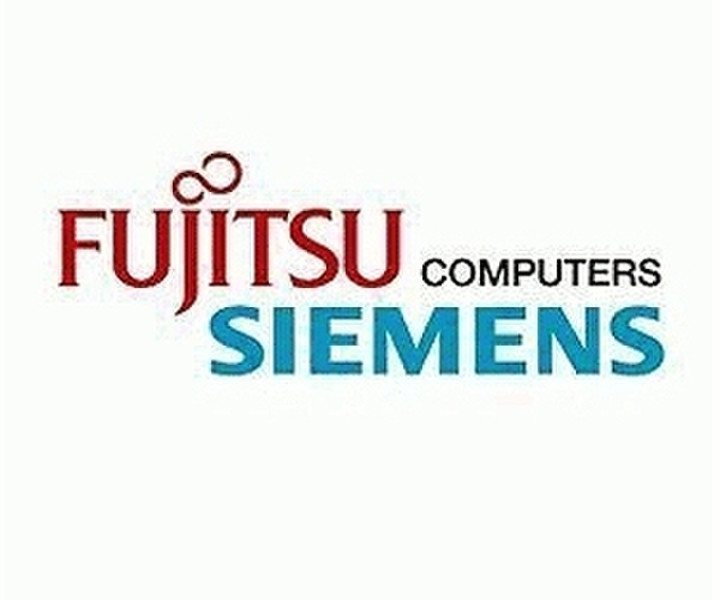 Fujitsu Power Supply Upgrade 650W 650W Netzteil