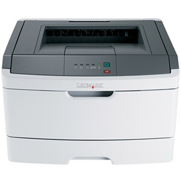 Lexmark E260D