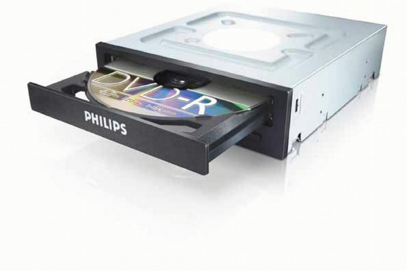 Philips Internal DVD-ROM Drive Внутренний оптический привод