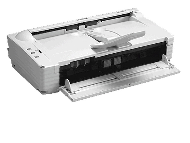 Canon imageFORMULA 2580C