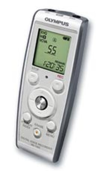 Olympus Voice Recorder VN-1100 dictaphone