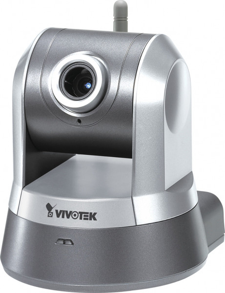 VIVOTEK PZ7132 security camera