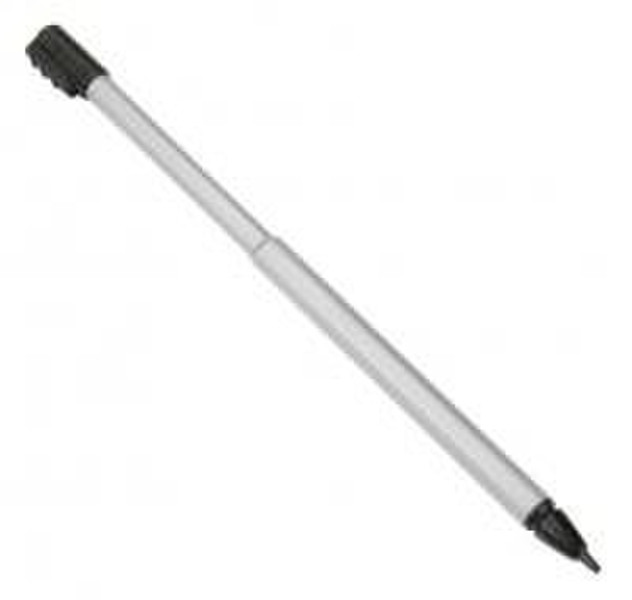 Mio A701 Stylus Pen stylus pen