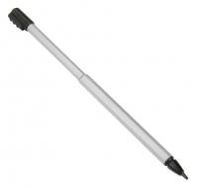 Mio A701 Stylus Pen Eingabestift