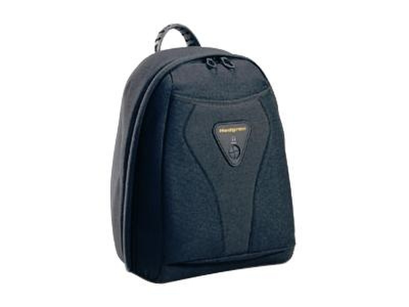 Hedgren Backpack Extreme R for NB 15