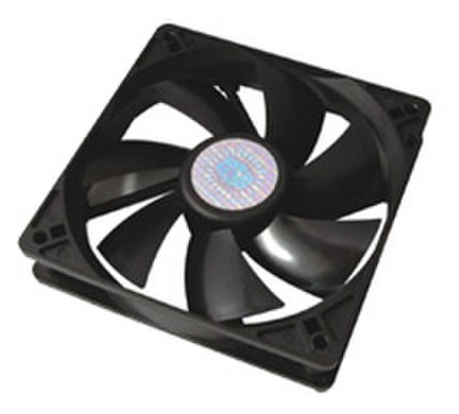 Cooler Master Silent Fan 120 SI1 Computer case Fan