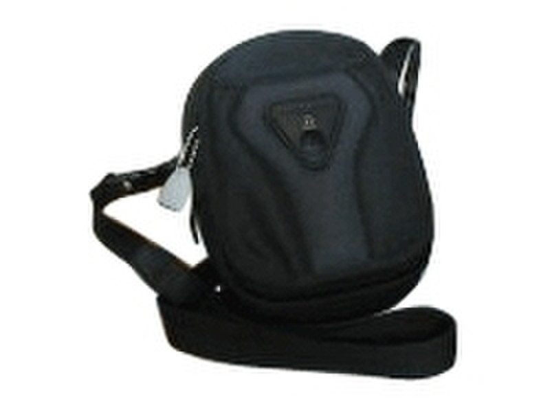 Hedgren Shoulderbag Camerabag Exhale black