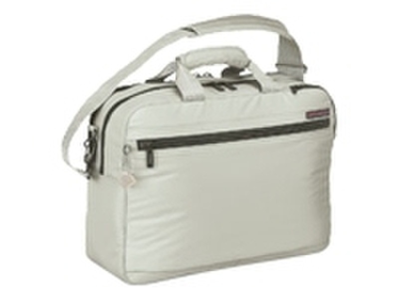 Hedgren Briefcase AtomicL for NB17