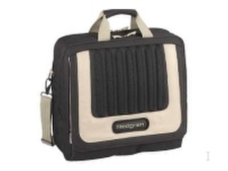 Hedgren Briefcase Mania for NB 17