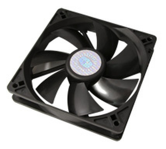 Cooler Master Super Fan 120 SU1