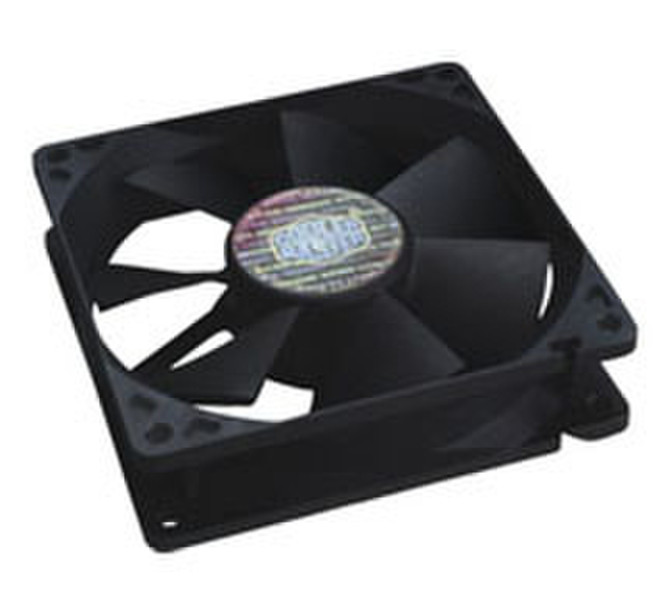 Cooler Master Standard Fan 90 ST1