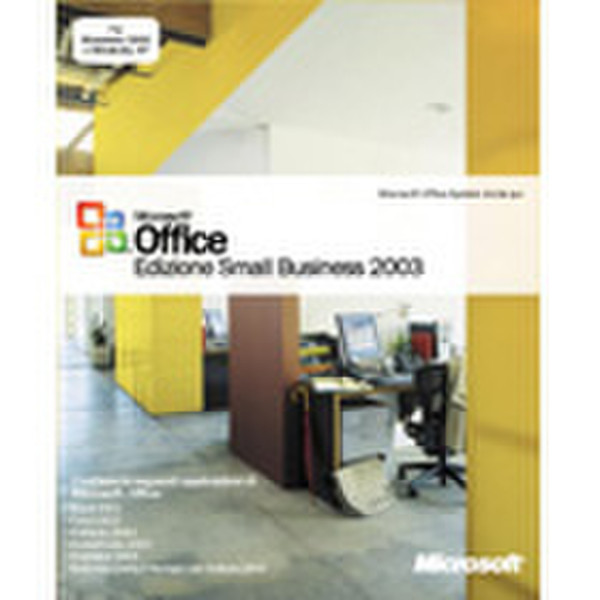 Toshiba MS Office SB Ed 2003 Italian BIOS Lock