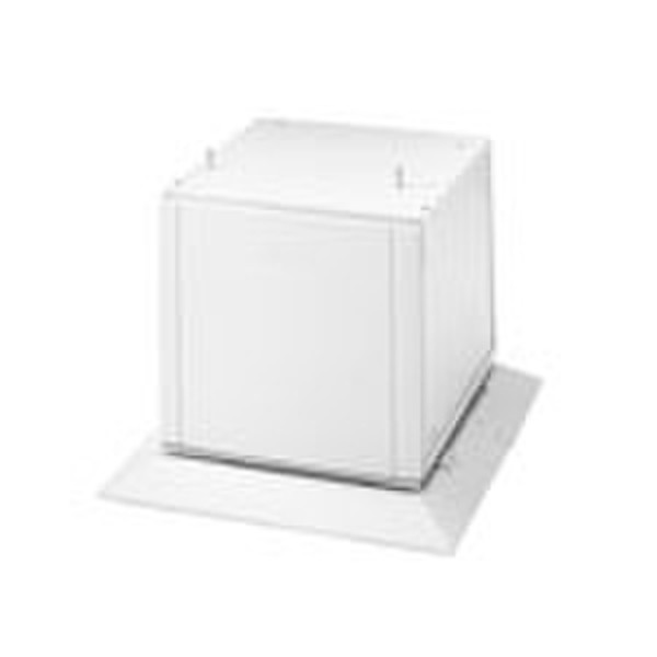 OKI Cabinet for C8600 стойка (корпус) для принтера