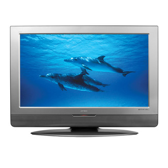 Atech LCD TV, 37 