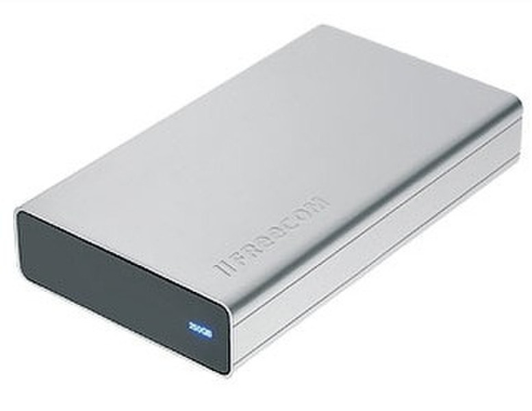 Freecom Hard Drive 3.5