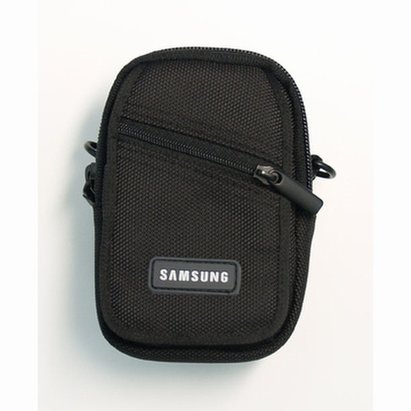 Samsung Case for Digimax S500/600/800