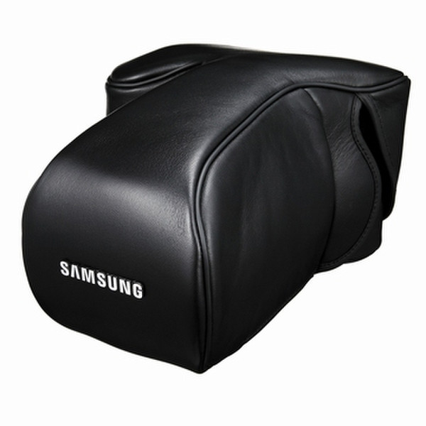 Samsung Leather Case for Pro 815