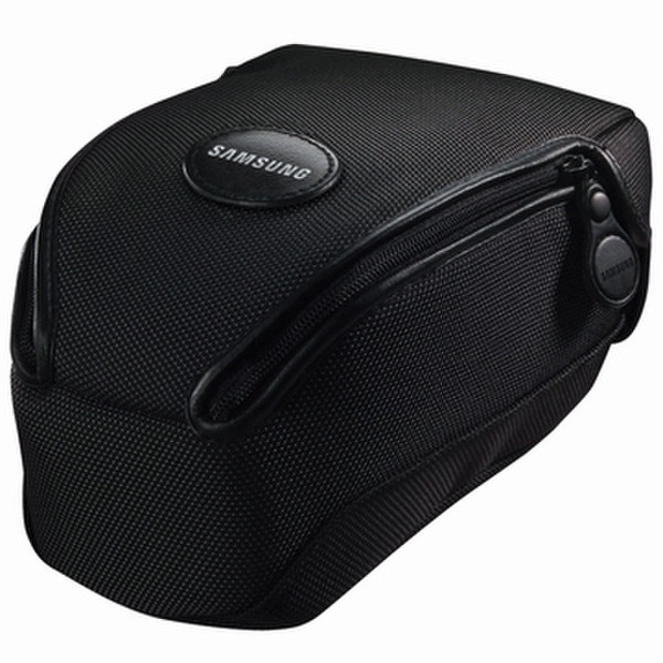 Samsung Case for GX-1S/1L