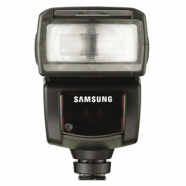 Samsung GX Series External Flash Черный