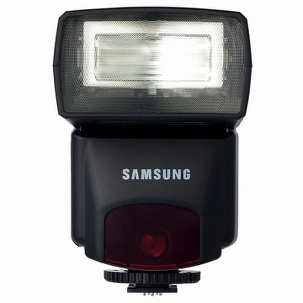 Samsung External Flash for Pro 815 Черный