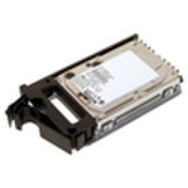 Hypertec 147GB Ultra160 SCSI HDD 147ГБ SCSI внутренний жесткий диск