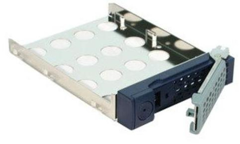 Netgear RN12PTRAY-100WWS HDD Cage computer case part