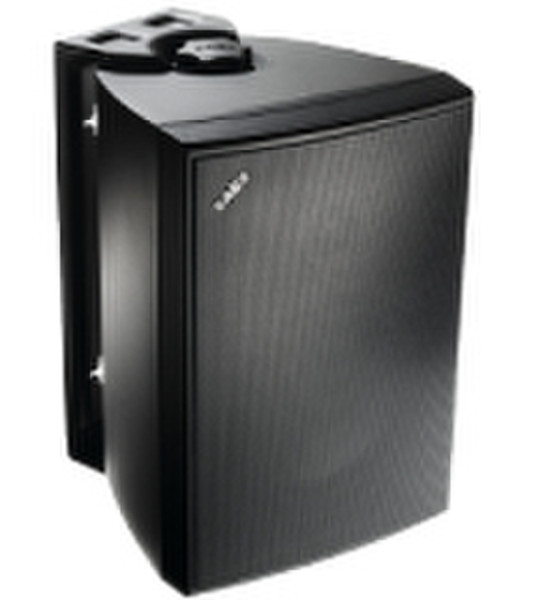Acoustic Energy Extreme 8 125W Black loudspeaker