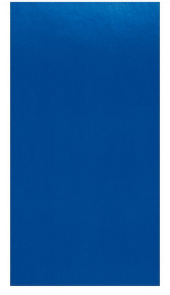 GBC Opaque Binding Covers A4 300 Micron Matt Dark Blue (100) binding cover