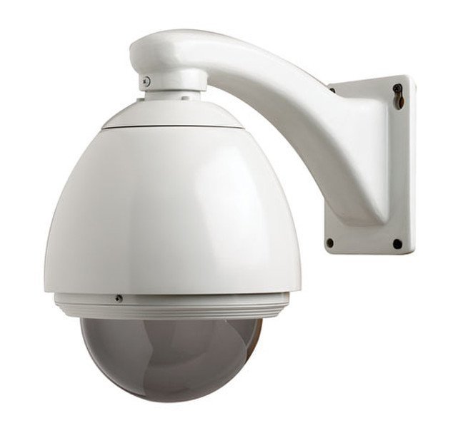 D-Link Securicam Network Internet Camera