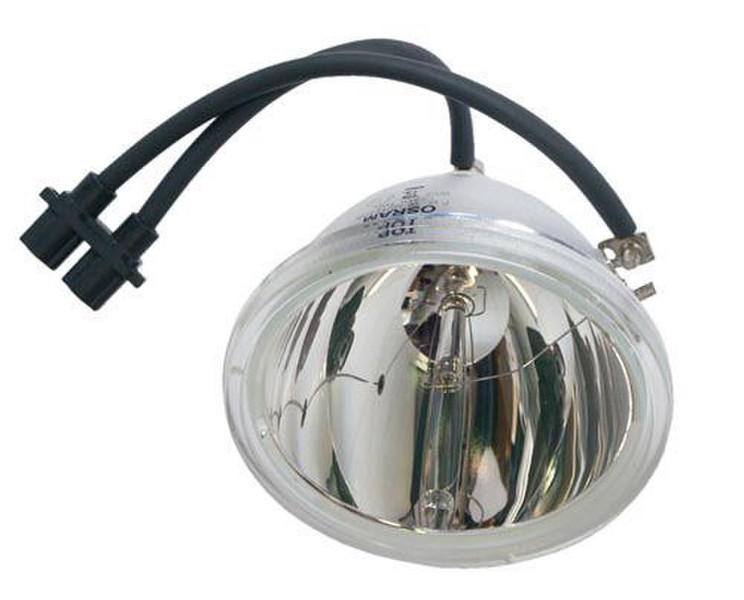 LG AJ-LA50 120W P-VIP projector lamp