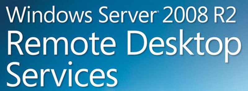 Microsoft Windows Remote Desktop Services, 1u CAL, SL/SA, OVL NL, 1Y-Y3 1user(s)