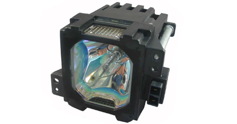 JVC BHL5009-S 200Вт UHP проекционная лампа