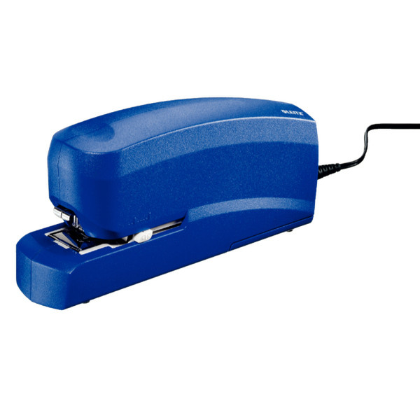 Leitz 55330035 Blue stapler