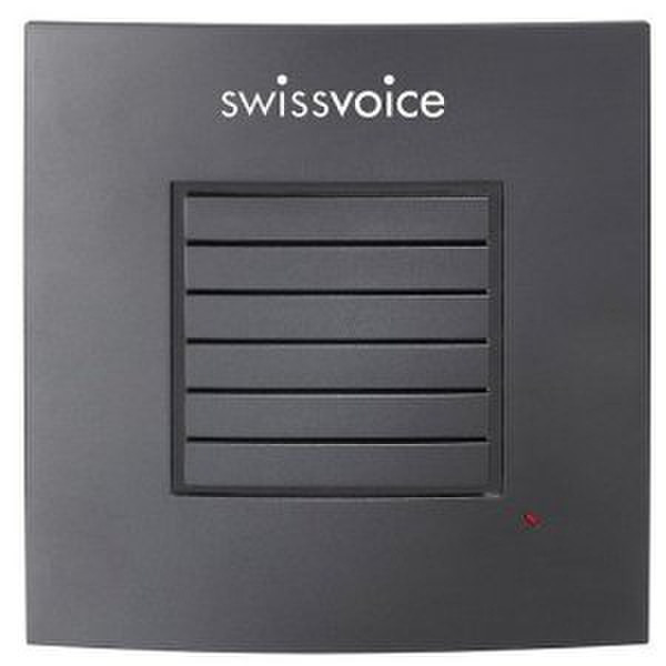 SwissVoice DECT Repeater RTX 4002