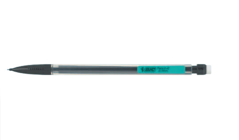 BIC Vulpotlood 3HB 12шт механический карандаш