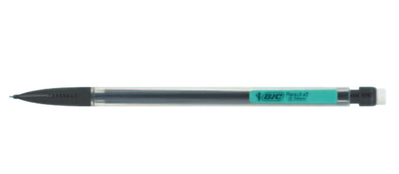 BIC Matic Classic HB 12pc(s) mechanical pencil
